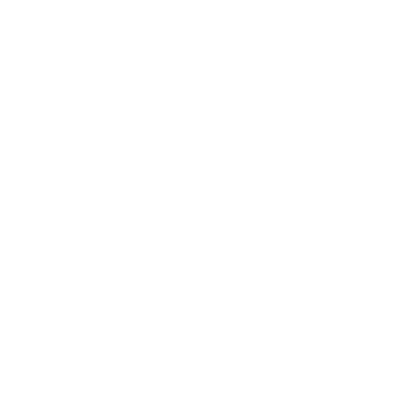 client image